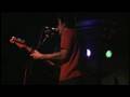 Todd Carey Photograph Live! 02/02/06 - WPPTV