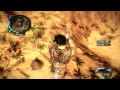 Incredible Game Physics