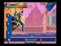 Megaman 2 The Power Fighters