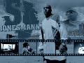 JONESMANN FEAT. BLAZE VON FRÜHER BIS JETZT !NEW! ECHTE MUSIK.wmvGERMAN RAP RNB HOT JUICE JONESMANN & BLAZEECHTE MUSIK DEUTSCHRAP HIPHOP RNB RAPHOT FRANKFURT DEUTSCHLAND JONESMANN