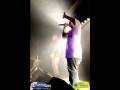 JONESMANN FEAT. BLAZE VON FRÜHER BIS JETZT !NEW! ECHTE MUSIK.wmv