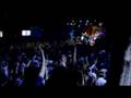 Myo Gyi - Live In Yangon - Ah Pyit Ta khu Phan Sinn