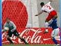 el-futbol-es-para-maricones-xd.html