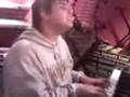 videos de Melody Colina