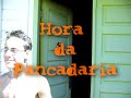 Boituva - Barrigadas na piscina