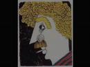 in-memory-of-kurt-vonnegut.html