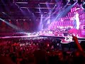 Symphonica in Rosso 2008