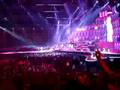 Symphonica in Rosso 2008