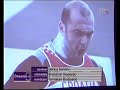 Izabrani najbolji riječki sporta&scaron;i u 2010.