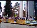Amgen Tour of CA Day 2 Video #6
