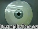 p-folks - Untitled 15 - Da Resume