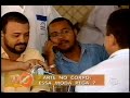 Arte no Corpo (Essa moda pega?)