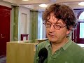 Magnitude and importance of vector-borne diseases in Europe Vector Borne Infectious Diseases