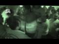 Ka POW : Dim Mak Feat. Busy P & Daft Punk Party L.A: The Fight Video!!!