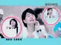 Zen Me Ban MV - S.H.E
