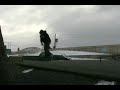 Jeff Sturge Edit Jeff Sturge Edit
