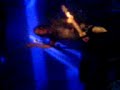 Blackfield  - Cloudy Now