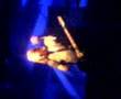 Blackfield  - Cloudy Now