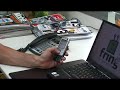 How to make a SIP call using fring