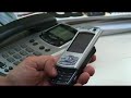 How to make a SIP call using fring How to make a SIP call using fring