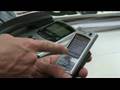 How to make a SIP call using fring
