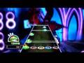 videos de GH:WT - Guitar - Rebel Yell Sightread
