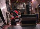 House of Dancing Dolls