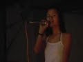 Nephop nite(rapazzunion)