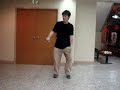 Session w/ LD at school