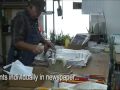 Carter and Holmes Orchids - Orders - Picking to Packing