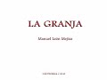 La Granja