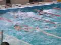 videos de matteo 50 do.m4v