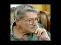 LOS TRAIDORES DE BOLIVIA