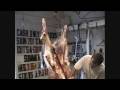 How to skin a deer to get the best shape and condition of hide to make brain tanned buckskin.