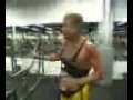 Truth about Steroids Truth about Steroids