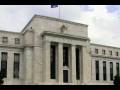 Information on the Federal Reserve