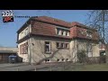 Martischewski Fliesenleger in Hennigsdorf