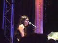 Yael Naim & Spleen 