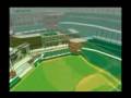 BallPark-Village-by-