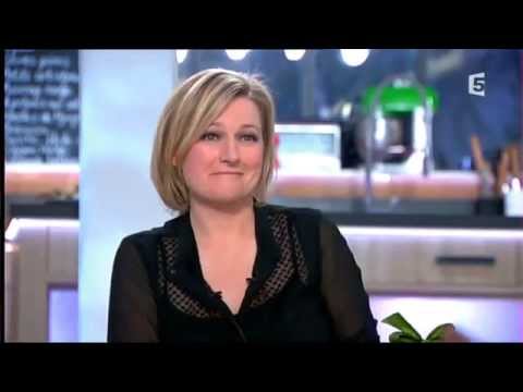 rencontre homme millionnaire