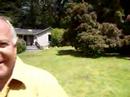 Esalen: last day