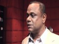 Interview with Gabriel Rao, POSB Everyday Champion for Sports Award 2010 winner (Individuals)
