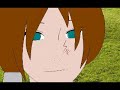 my new rpc , Jeniffer Kumo
