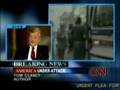 cnn-live-911-wtc7-on
