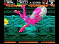Darius Plus Longplay (Super Grafx) Part IV