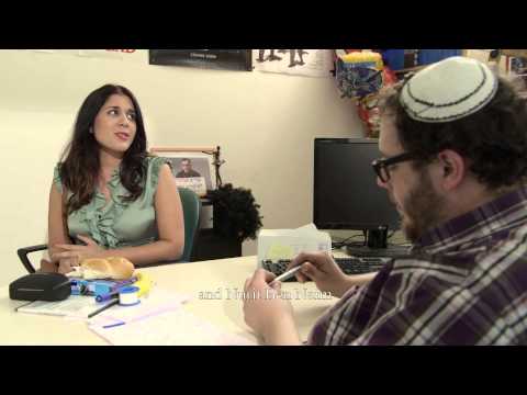 תומר פרכמן וסיון מלכא-פיילוט לסידרת רשת עלילתית תומר פרכמן וסיון מלכא-פיילוט לסידרת רשת עלילתית