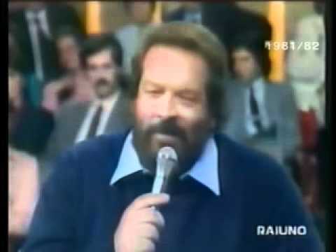 Imagen de previsualización de YouTube