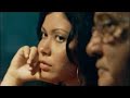 expekt.com - poker TV ad