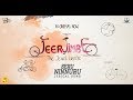 SERU NINNURU | Lyrical Video Song | Pushkara | Kar
