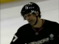 Scott Niedermayer Segment